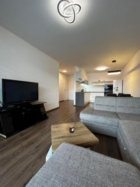 AR ALBELLI house III Košice